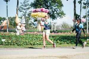 BIB: 
                            <button type="button" onclick="openModal(27612304)" class="btn btn-primary btn-sm float-right btn-popup" data-toggle="modal" data-target=".modal-high-quality">
                        <i class="fas fa-shopping-cart"></i> Add to Cart
                    </button>
                                            <button type="button" onclick="isThisMe(27612304, true)" class="btn btn-success btn-sm float-right btn-popup btn-isme hidden" data-toggle="tooltip" data-placement="bottom" title="นี่คือรูปของคุณใช่ไหม คลิกที่นี่เพื่อเอาเข้าอัลบั้ม">
                        <i class="fas fa-plus"></i> Add to album
                    </button>
                    <button type="button" onclick="isThisMe(27612304, false)" class="btn btn-warning btn-sm float-right btn-popup btn-isnotme hidden">
                        <i class="fas fa-ban"></i> Remove from album
                    </button>